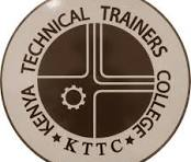 Victor omondi e-learning